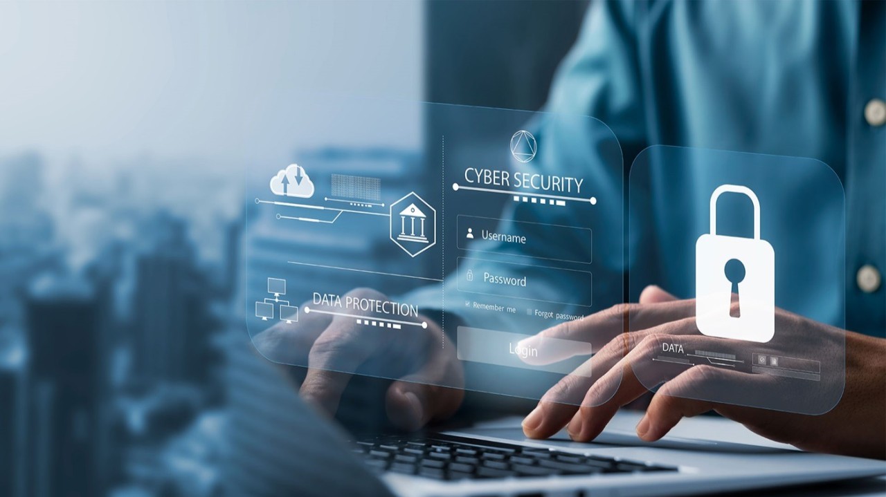 Understanding cyber security fraud and how to protect your business