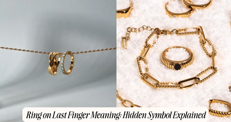 Team collaborating on product UX strategy