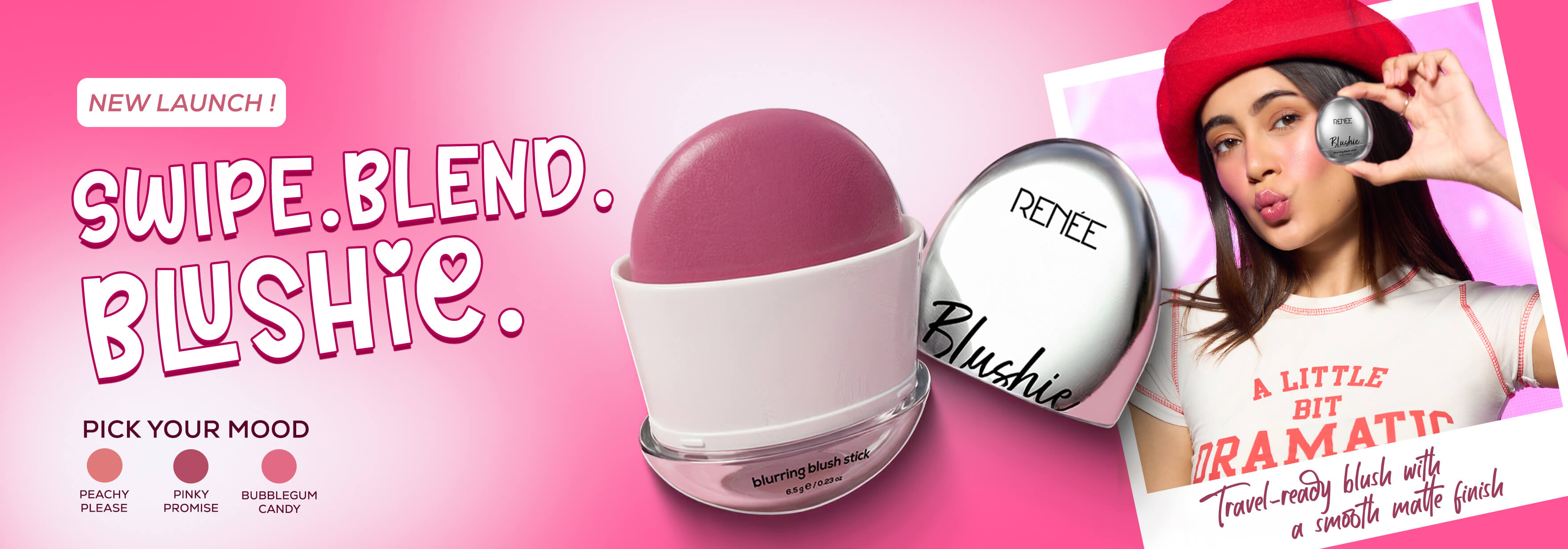 Support and maintenance operations dashboard