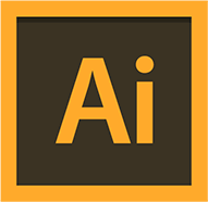 Adobe Illustrator logo