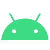 Android logo