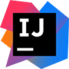 IntelliJ logo