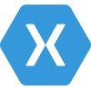 Xamarin logo