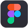 Figma logo