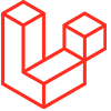 Laravel logo