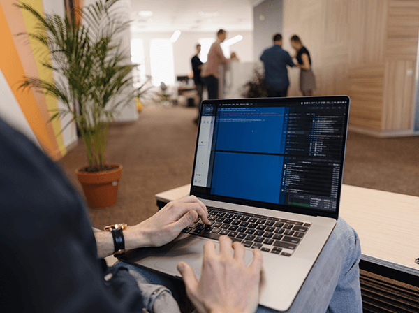 Live debugging and incident response showcase